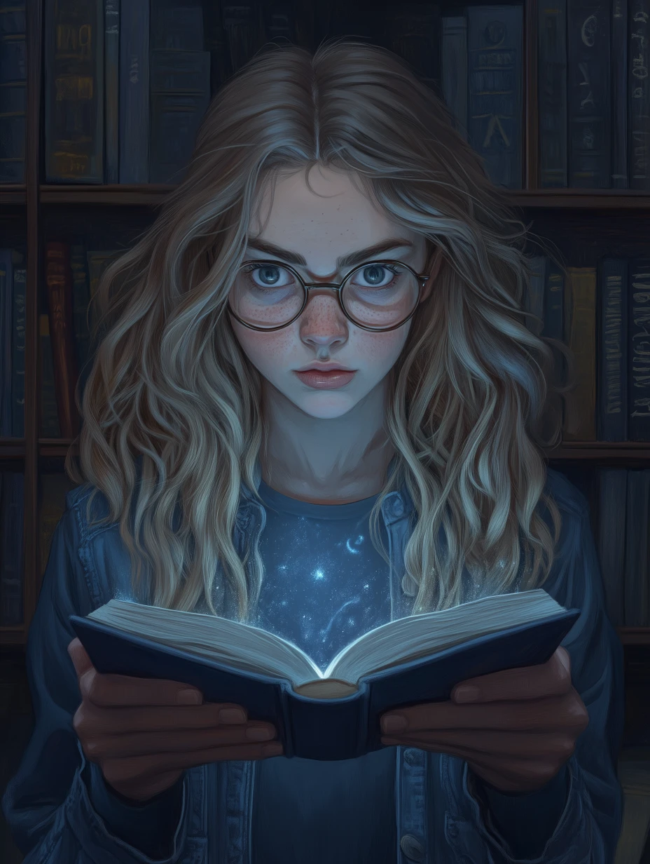 Elira