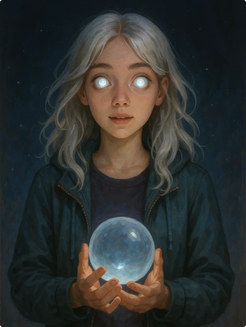 Elysia