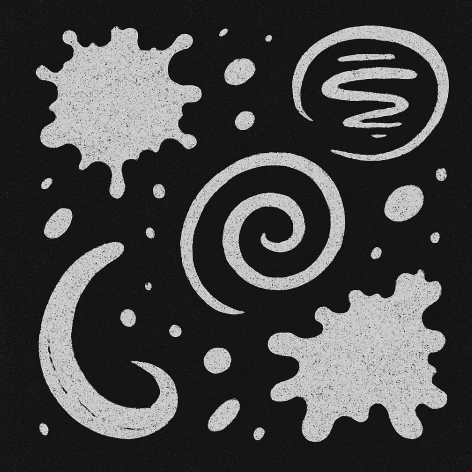 Cozy Room logo