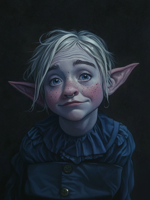 Pip