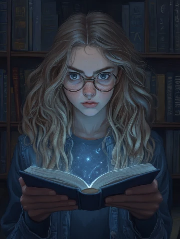 Elira