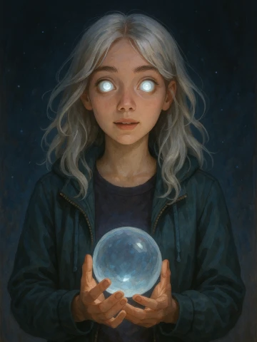 Elysia