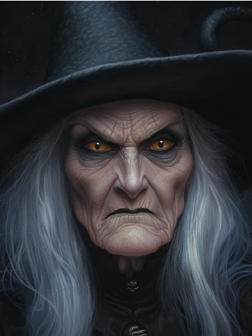 Vera